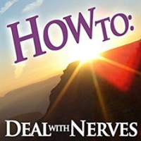 How_To__Deal_With_Nerves